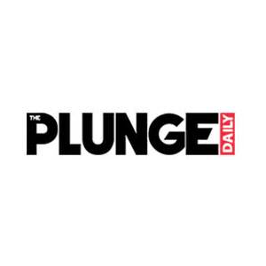 Mybigplunge.com